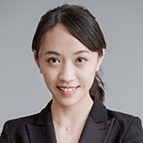 Vivian