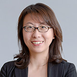 Jane